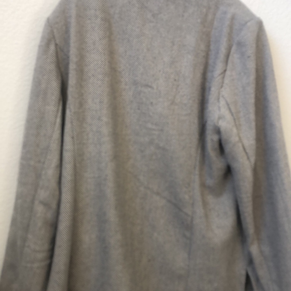 Jacket - Picture 3 of 4